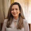 Rashida Badlawala