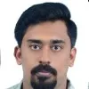 Vipin Vikram
