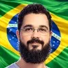 Luan da Mata