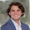 Jacob Sellitti