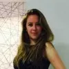 Iliana Acosta