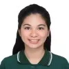 Sharmaine Tan