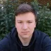 Tom Bednarek