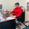 Farhan Shagir