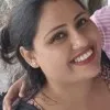 Neha Mehra