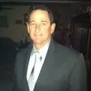 Charles Wilson