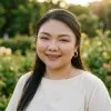 Aira Siguen