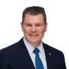 Scott Burghoff