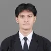 Filipus Robby Kristianto