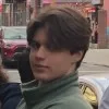 Nicholas DeMino