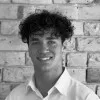 Joshua Bampton