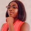 Barbara Acquah