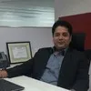 Arun Arora