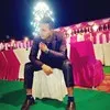 Santosh Thakur