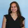 Gisselle Cardel