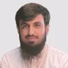 Siraj Ulhaq