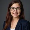 Bailey Grijalva