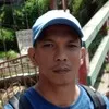 alvin babagay
