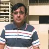 Narsing Prasad Mishra