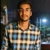 Kishan Sah