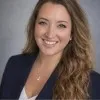 Erika Fuller