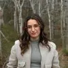 Isabella Prosper ASQ CQA