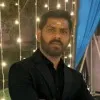 Manikandan Chandrasekar