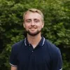 Luke Farmer