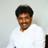 Vetriazhagan Vetriazhagan