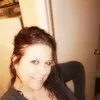 Lisa Garcia