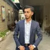 Ahmed Mustafa
