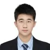 Hanzhe Lu