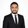 Ahmed Ali