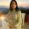 Daya Raeesa