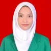 Astri Rizki Ramadanti