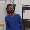 Shiv Shakti Raj