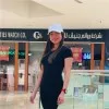 Anjie Otilla