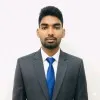 Akhilesh Kumar