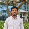 CHANDAKA HARI BABU