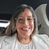 elizabeth ojeda