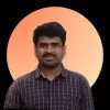 Sharath Kuntagoudra