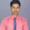 Achint Kumar
