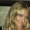 Heather Mattis