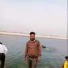PARITOSH KUMAR