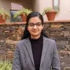 Megha Mittal
