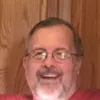 Dave Benson