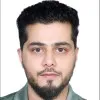 Mustafa Ali Khan