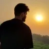 shaurya singh