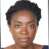 vanessa cabrelle kemtcheu koumatio