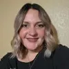 Nichole Peterman